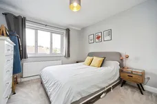 Sussex Avenue, Horsforth, Leeds