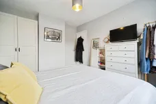 Sussex Avenue, Horsforth, Leeds