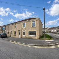 Property 1