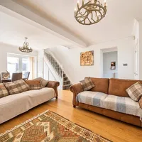 Property 3
