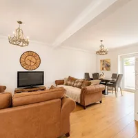 Property 4