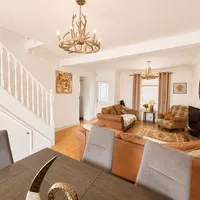 Property 5