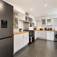 Property 6