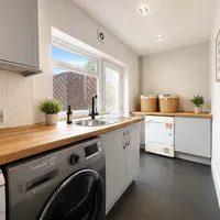 Property 8