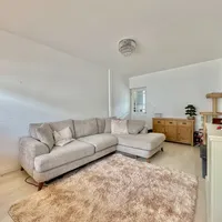 Property 10
