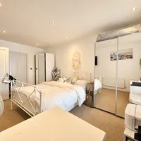 Property 11
