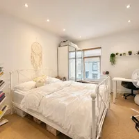 Property 12