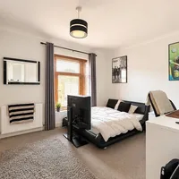 Property 14