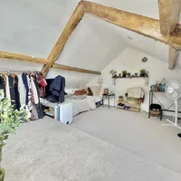 Property 15
