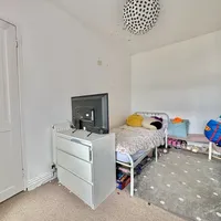 Property 16