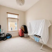 Property 17