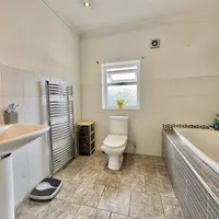 Property 18