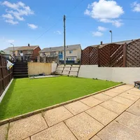 Property 20