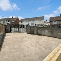 Property 21