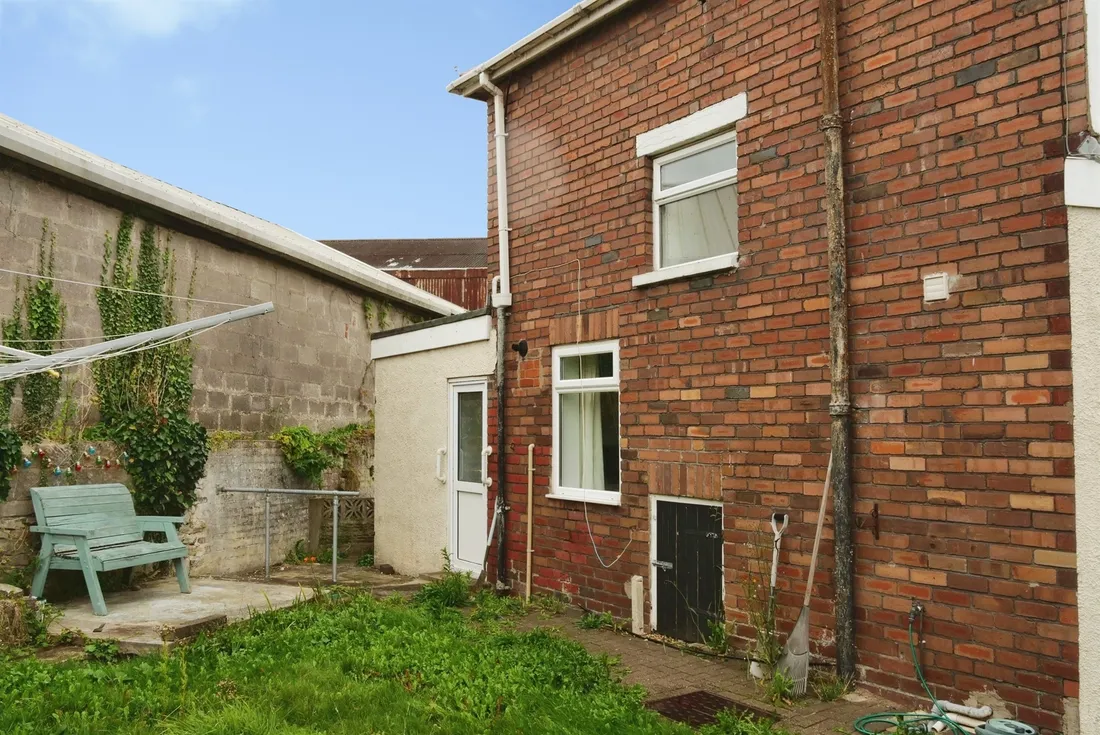Property photo 12