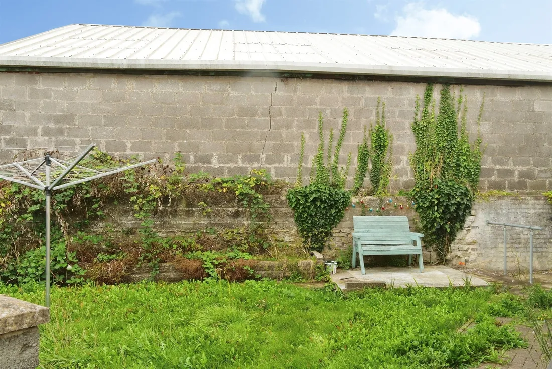 Property photo 13