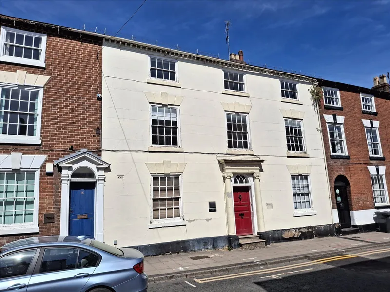 Property 1