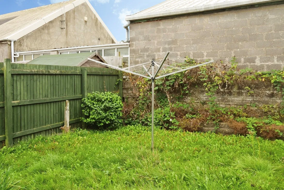 Property photo 14
