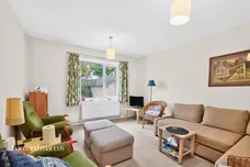 Domville Close, London