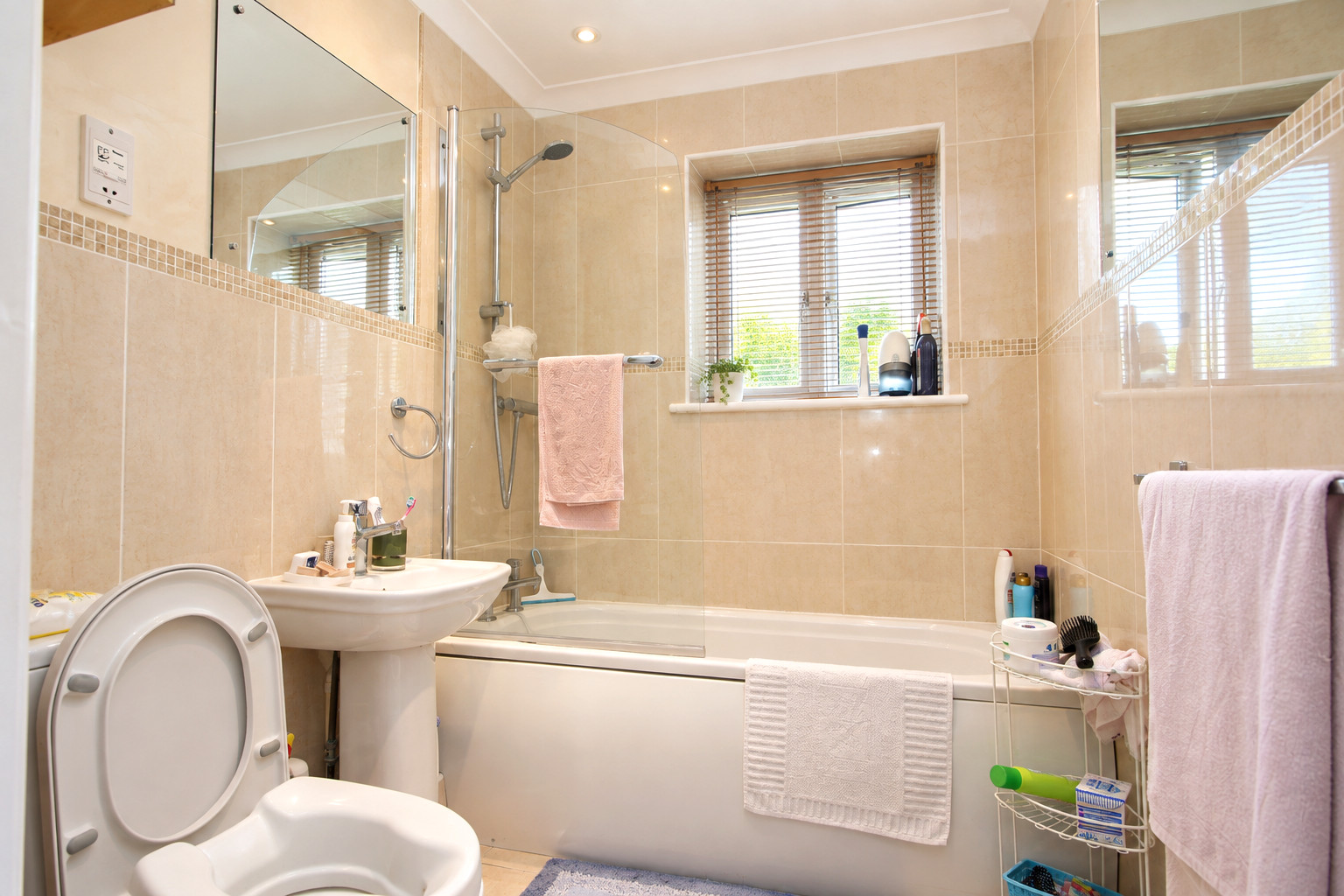 Janine Court, Keyhaven Road, Milford on Sea Image 6