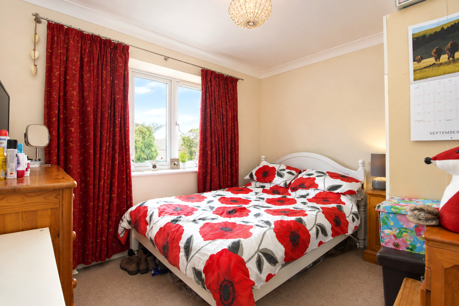 Janine Court, Keyhaven Road, Milford on Sea Image 5
