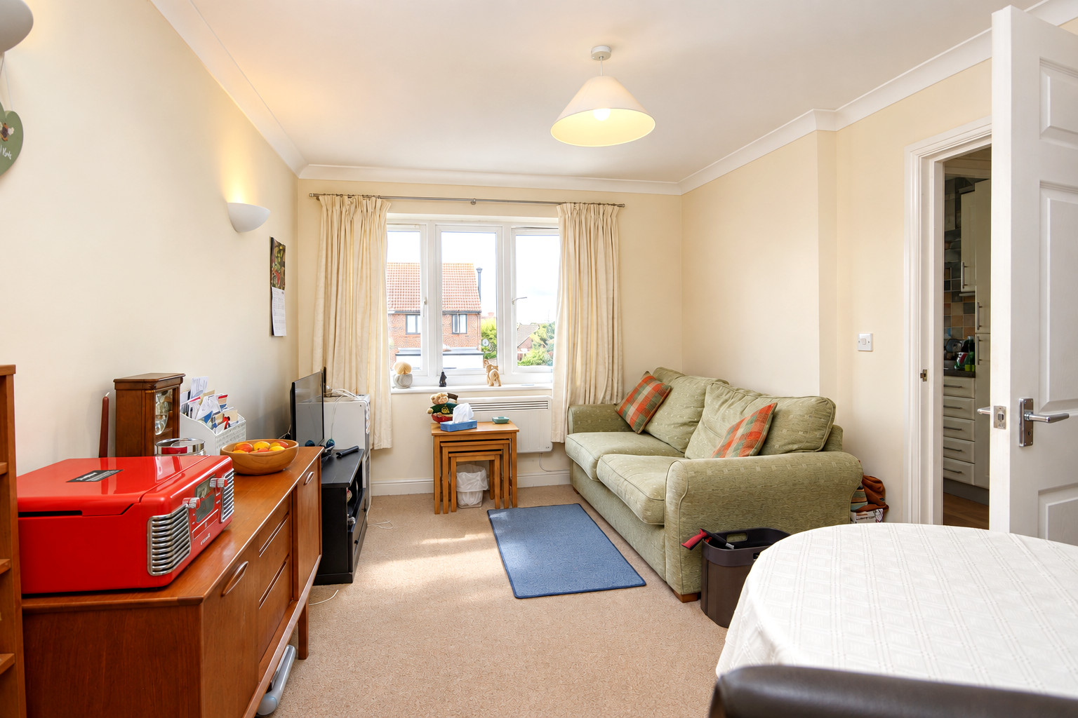 Janine Court, Keyhaven Road, Milford on Sea Image 2