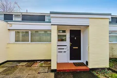 Howards Grove, SOUTHAMPTON