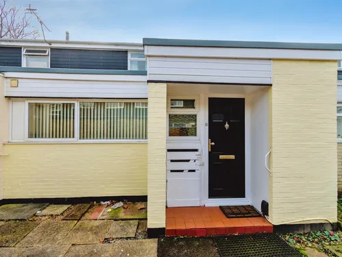 Howards Grove, SOUTHAMPTONphoto