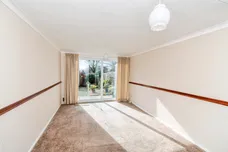 Howards Grove, SOUTHAMPTON