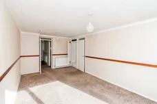 Howards Grove, SOUTHAMPTON