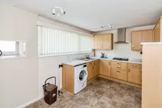 Howards Grove, SOUTHAMPTON