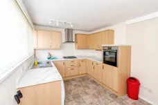 Howards Grove, SOUTHAMPTON