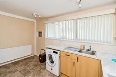 Howards Grove, SOUTHAMPTON