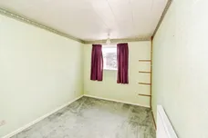 Howards Grove, SOUTHAMPTON