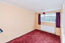 Howards Grove, SOUTHAMPTON