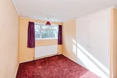 Howards Grove, SOUTHAMPTON