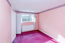 Howards Grove, SOUTHAMPTON