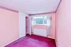 Howards Grove, SOUTHAMPTON