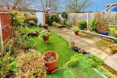 Howards Grove, SOUTHAMPTON