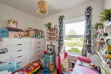 Alexandra Road, Mexborough
