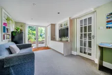 Allenby Road, Maidenhead, SL6 photo 4