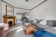 Allenby Road, Maidenhead, SL6 photo 6