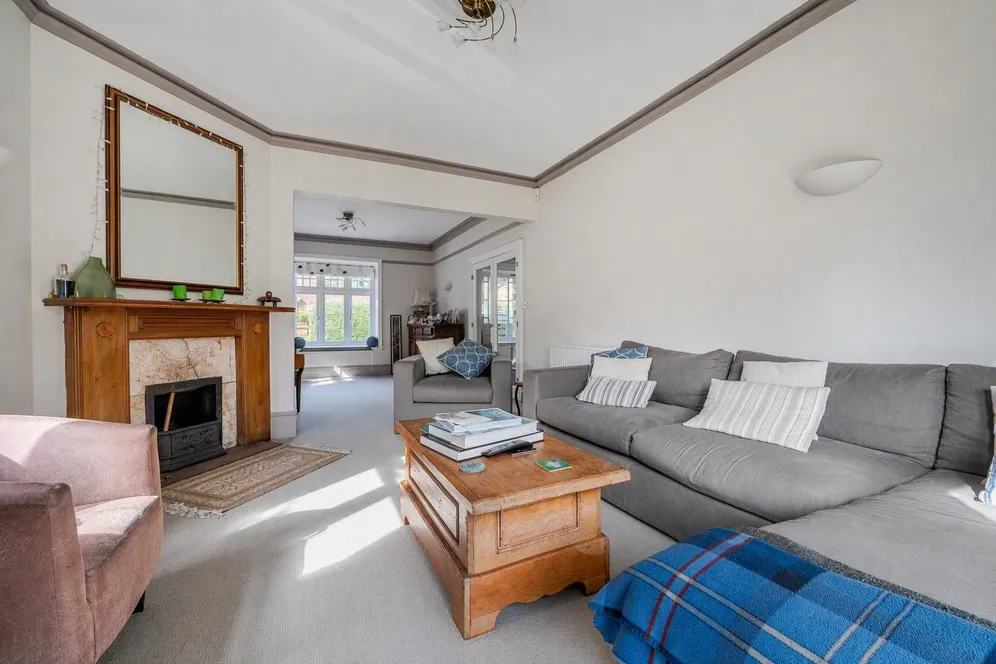 Allenby Road, Maidenhead, SL6 photo 6