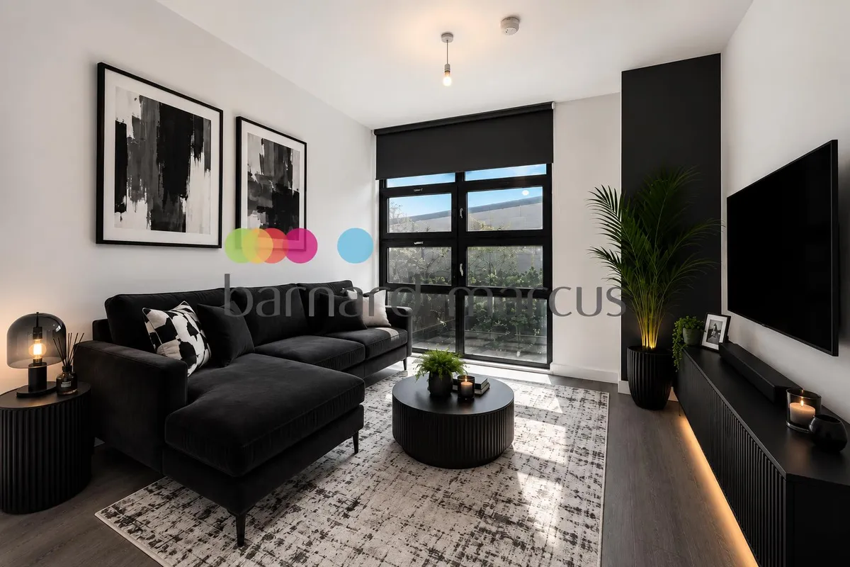 Purley Way, CROYDON