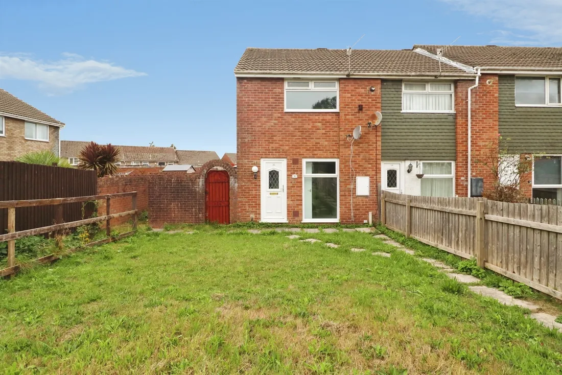 Property photo 14
