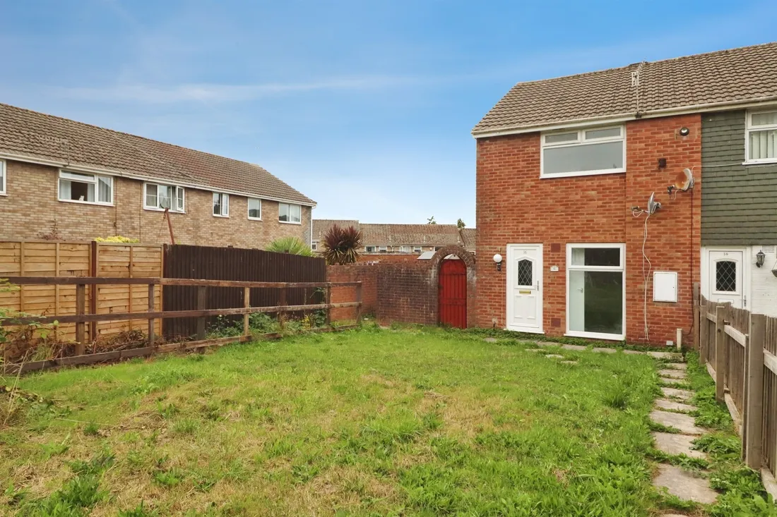 Property photo 15