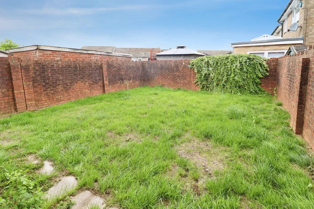 Property photo 16