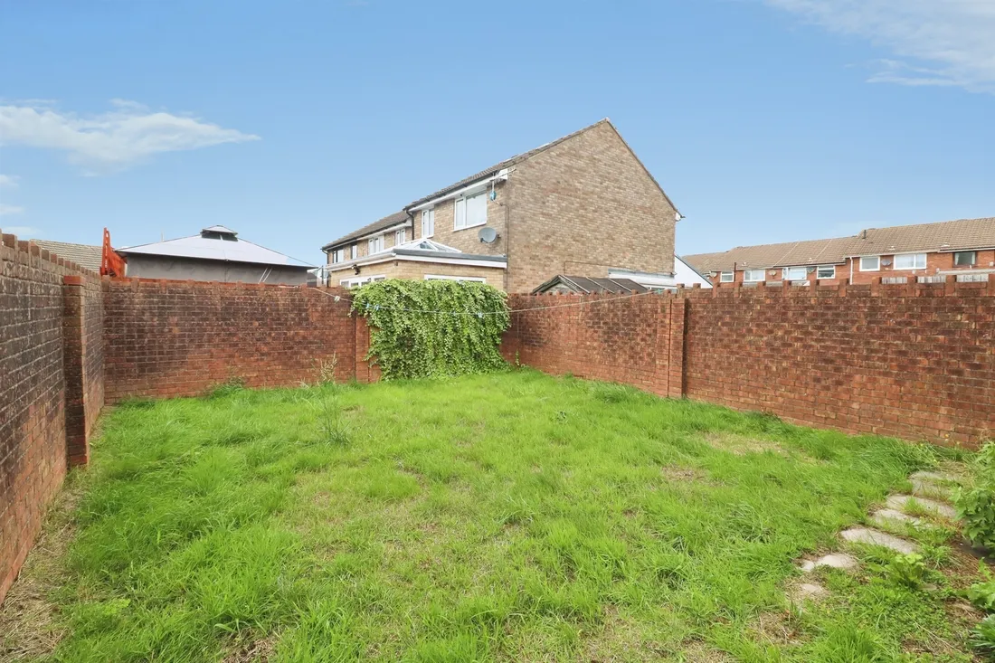 Property photo 17