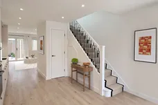 Oak Mews, Fortis Green, London, N2