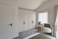 Oak Mews, Fortis Green, London, N2
